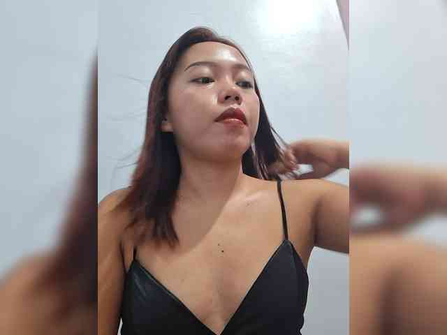 Stylishgirl091602 webcam