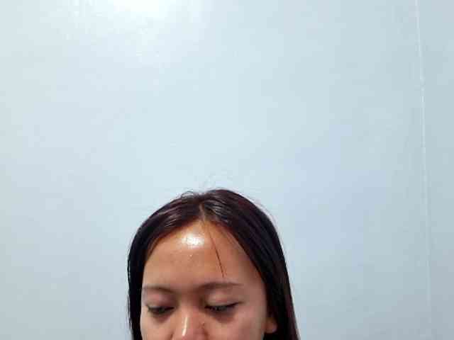 Stylishgirl091602 webcam