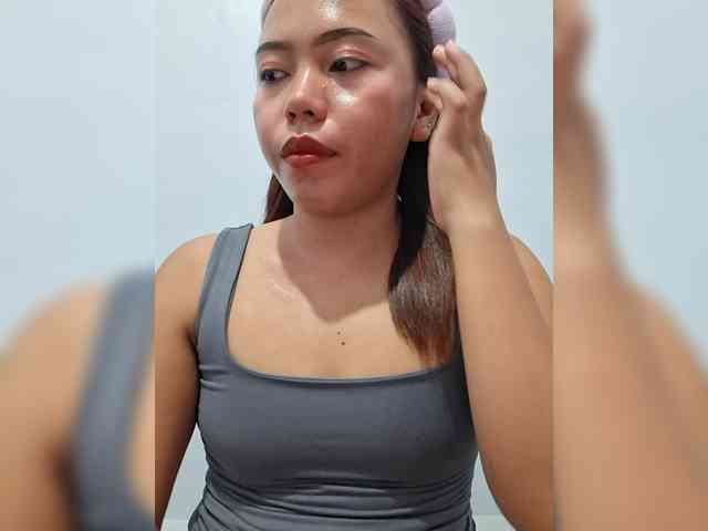 Stylishgirl091602 webcam