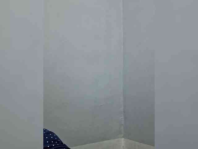 Stylishgirl091602 webcam