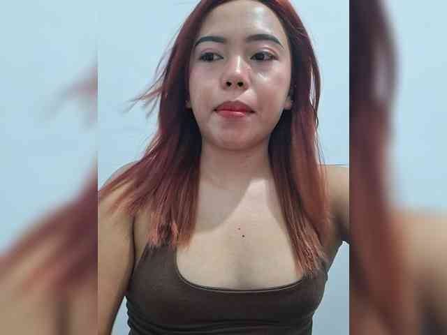 Stylishgirl091602 webcam