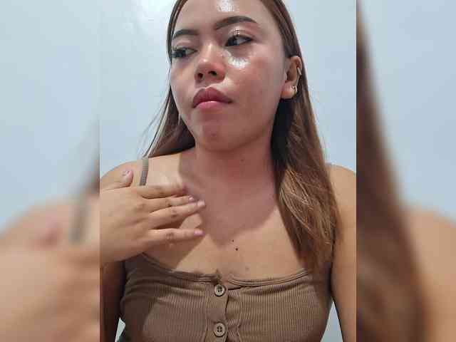 Stylishgirl091602 webcam