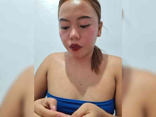 Stylishgirl091602 webcam