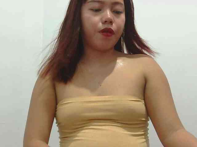 Stylishgirl091602 webcam
