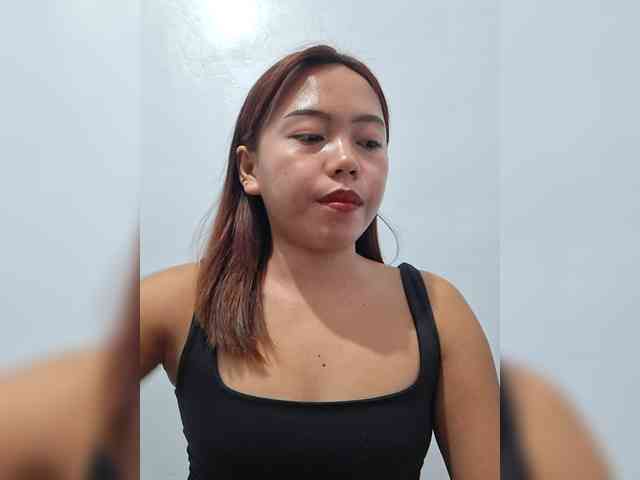 Stylishgirl091602