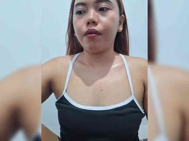 Stylishgirl091602