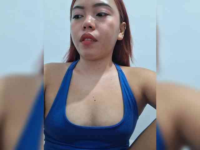 Stylishgirl091602 webcam