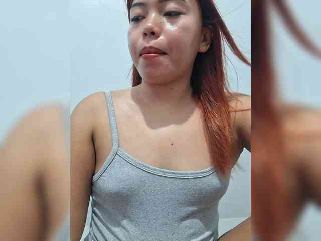 Stylishgirl091602