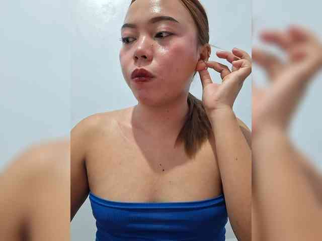 Stylishgirl091602 webcam