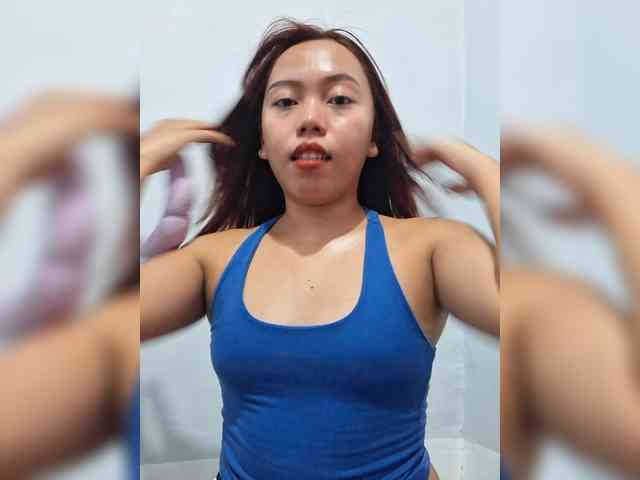 Stylishgirl091602