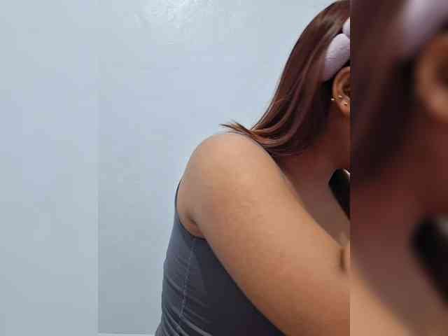 Stylishgirl091602