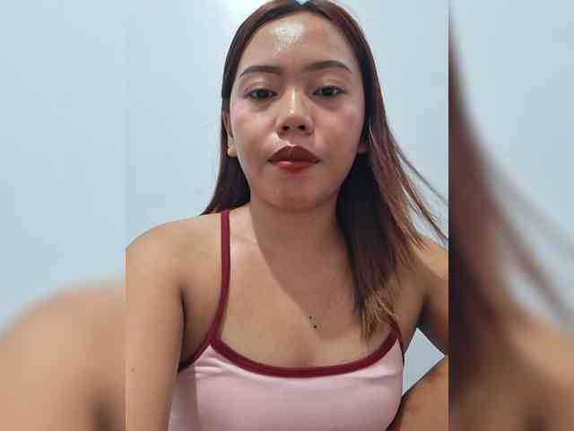 Stylishgirl091602
