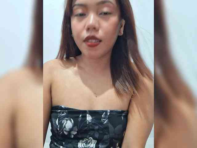 Stylishgirl091602 webcam