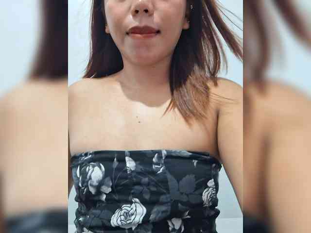 Stylishgirl091602 webcam