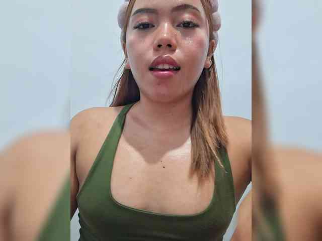 Stylishgirl091602