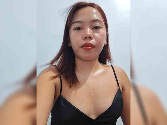 Stylishgirl091602 webcam