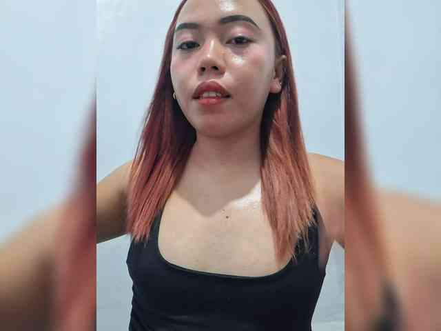 Stylishgirl091602 webcam