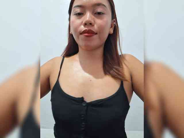 Stylishgirl091602 webcam
