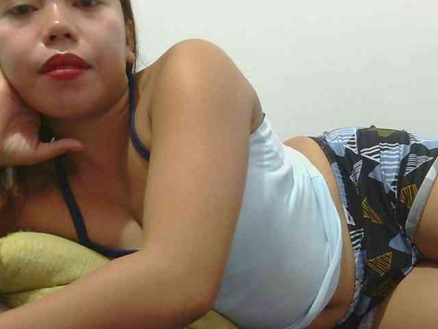 Stylishgirl091602 webcam