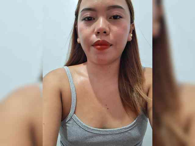 Stylishgirl091602 webcam