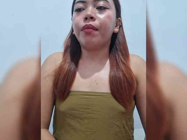Stylishgirl091602