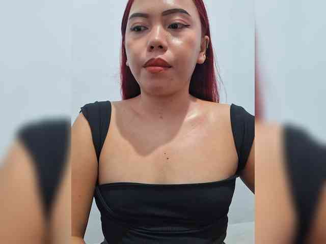 Stylishgirl091602