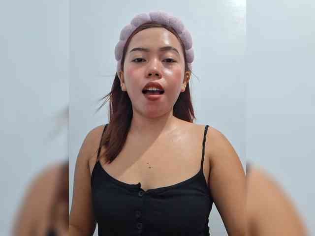 Stylishgirl091602