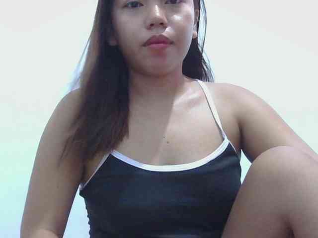 Stylishgirl091602 webcam