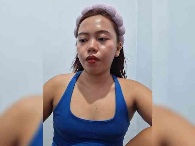 Stylishgirl091602