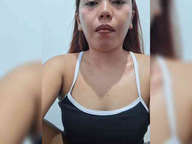 Stylishgirl091602
