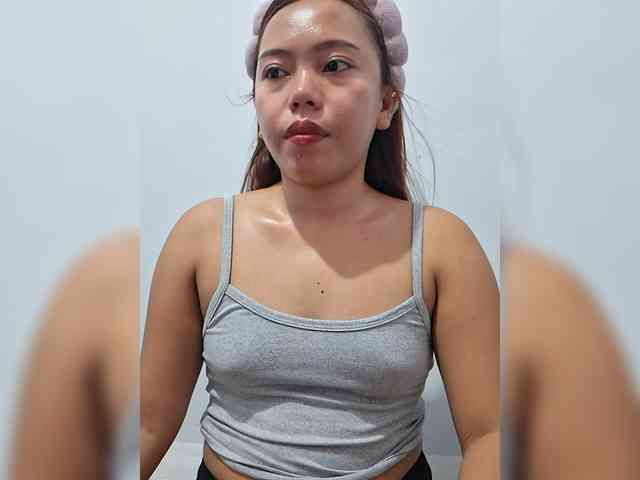 Stylishgirl091602