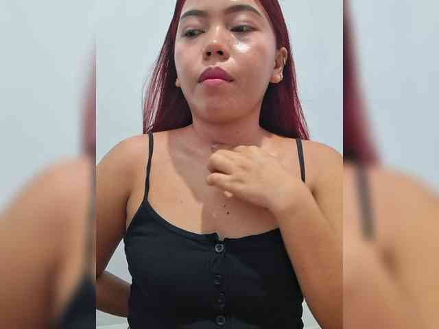 Stylishgirl091602 webcam