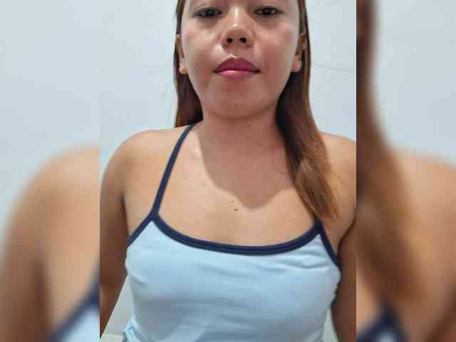 Stylishgirl091602 webcam
