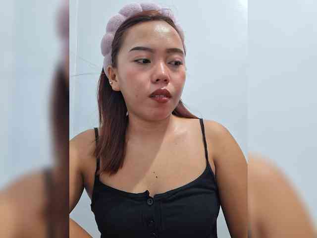Stylishgirl091602
