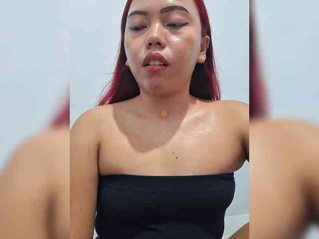 Stylishgirl091602