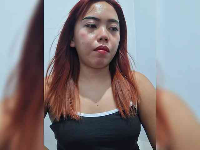 Stylishgirl091602