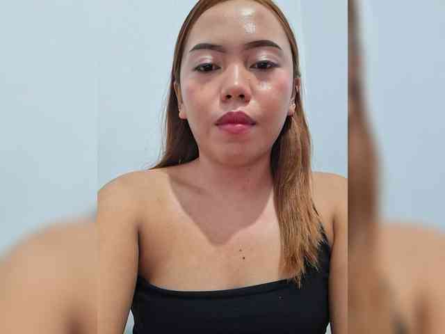 Stylishgirl091602 webcam