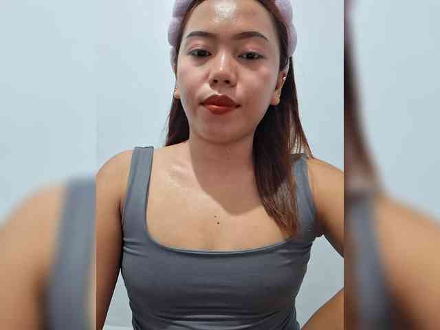 Stylishgirl091602 webcam