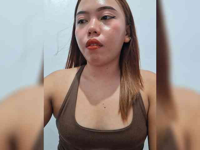 Stylishgirl091602 webcam
