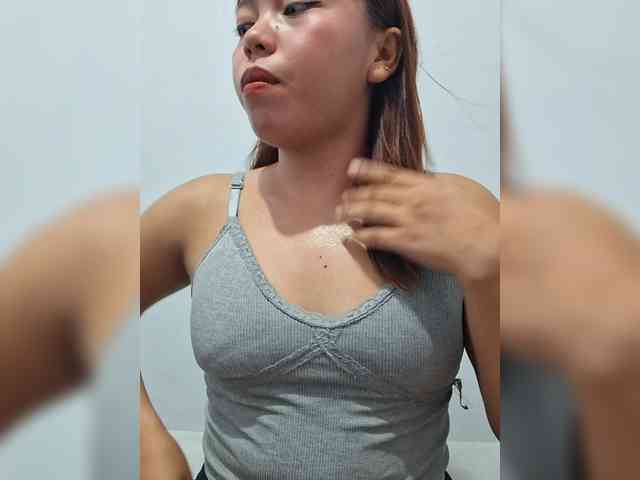 Stylishgirl091602 webcam