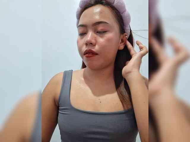 Stylishgirl091602 webcam