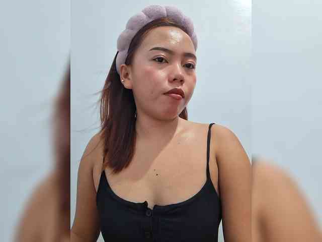 Stylishgirl091602 webcam
