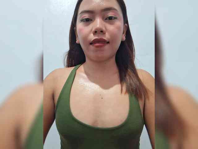 Stylishgirl091602 webcam
