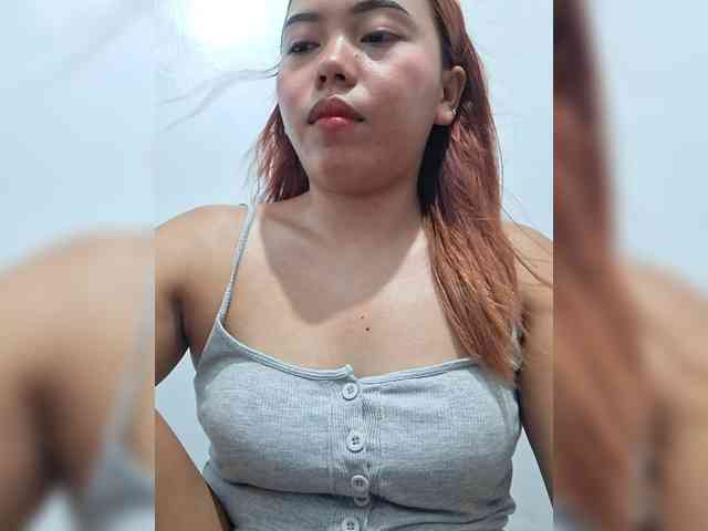 Stylishgirl091602 webcam
