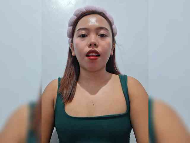 Stylishgirl091602