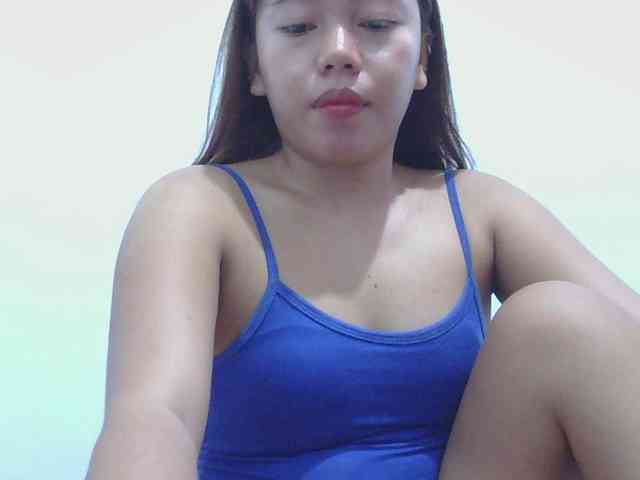 Stylishgirl091602