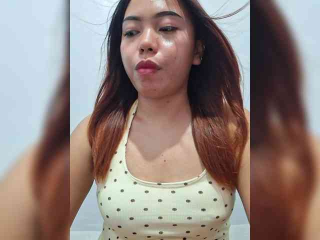 Stylishgirl091602 webcam