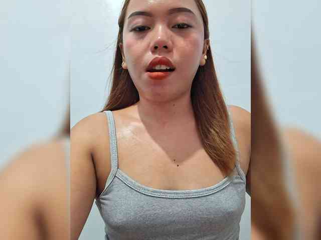 Stylishgirl091602