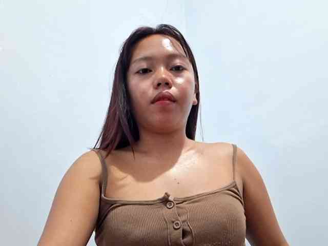Stylishgirl091602