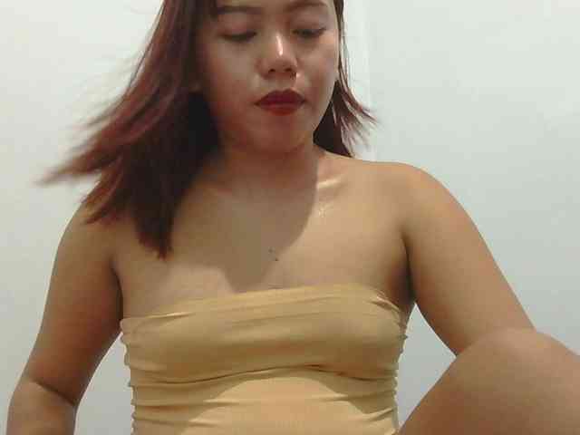 Stylishgirl091602 webcam